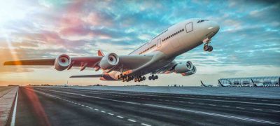 معیارهای قانونی برای راه‌اندازی شرکت‌های حمل و نقل هوایی: یک بررسی کامل