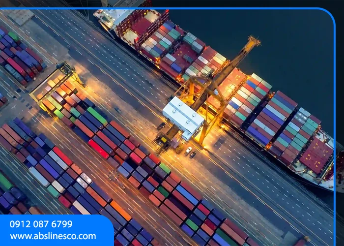 بهبود بهره وری انرژی با فناوری های نوین