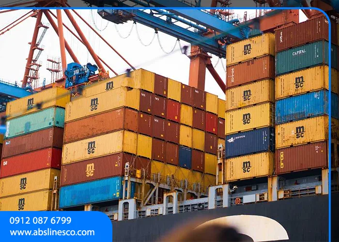 نکات حقوقی مهم در قرارداد حمل‌ و نقل