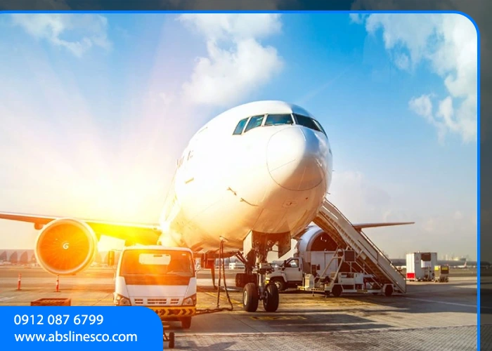 قوانین و محدودیت‌های فریت بار