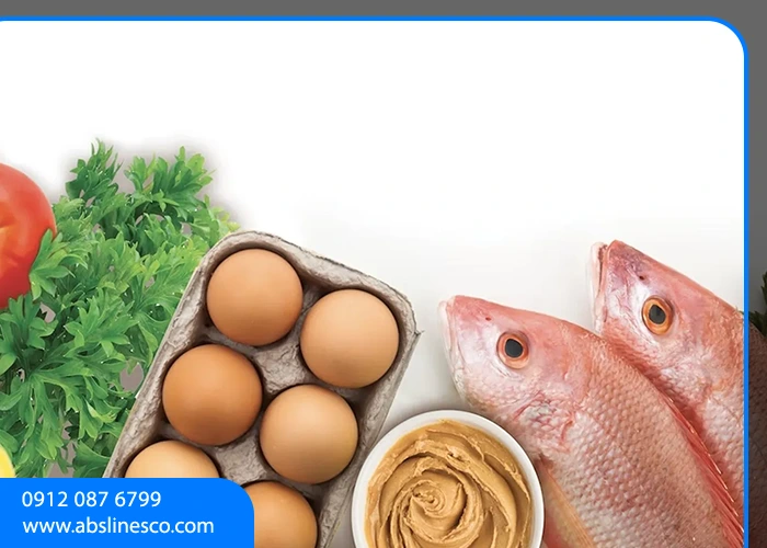 چرا ترخیص کالاهای فاسدشدنی اهمیت دارد؟