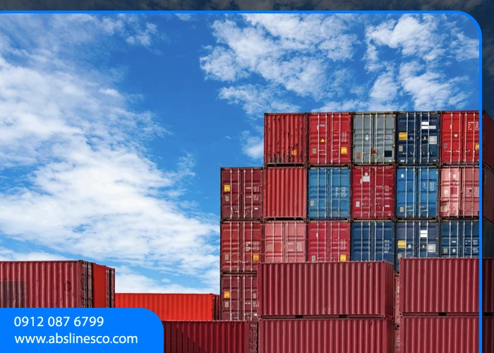 نقش کلیدی در تجارت با چین